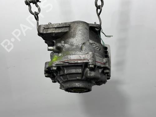  - Image 2