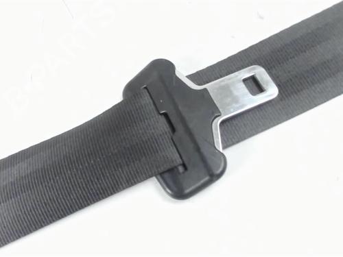 Rear right belt tensioner PEUGEOT 207 CC (WD_) 1.6 16V | BP27535890C90 