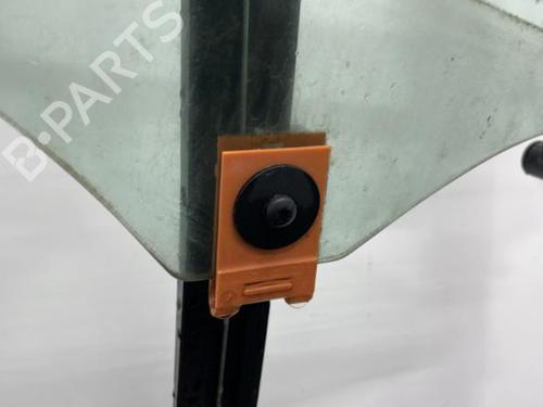 Front right window mechanism AUDI A3 Sportback (8PA) 2.0 TDI 16V | BP20418408C23 