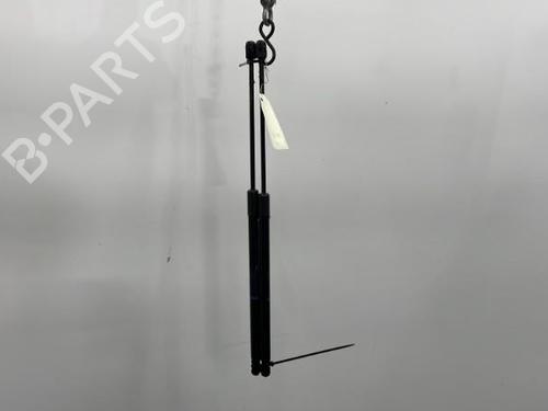 Used Tailgate lift support PEUGEOT 5008 (0U_, 0E_) 1.6 HDi (110 hp) 20389321