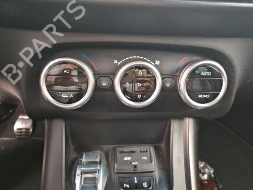 Engine ALFA ROMEO GIULIETTA (940_) 2.0 JTDM (940FXE1A, 940FXG11) | BP33994020M1  - Image 16