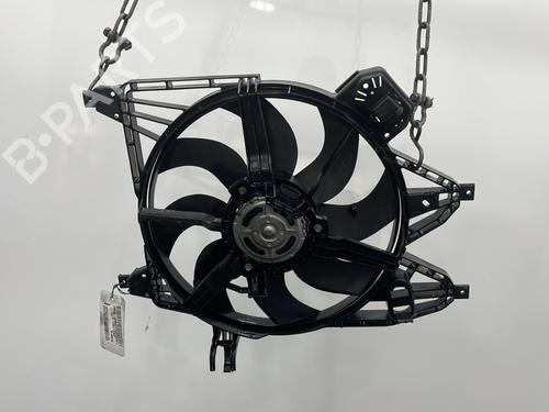 radiator-fan-renault-kangoo-kc01_-1997-24130514 main image