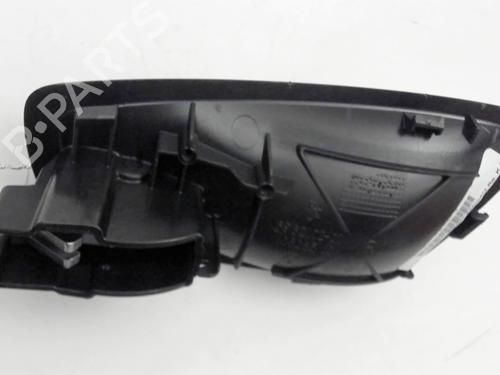 Front right interior door handle BMW 1 (E87) 118 i | BP26532090I14 - Image 7