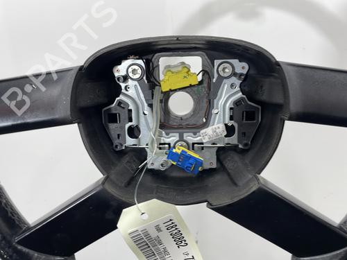 Rat Rat VW TOURAN (1T1, 1T2) 1.9 TDI (105 hp) 31126643 31126643