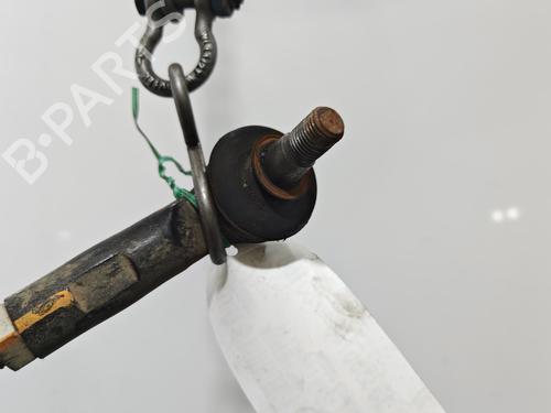 Used Steering rack Steering rack SUZUKI VITARA (LY) 1.4 Hybrid (Mild Hybrid) (APK414) (129 hp) 39733850 39733850