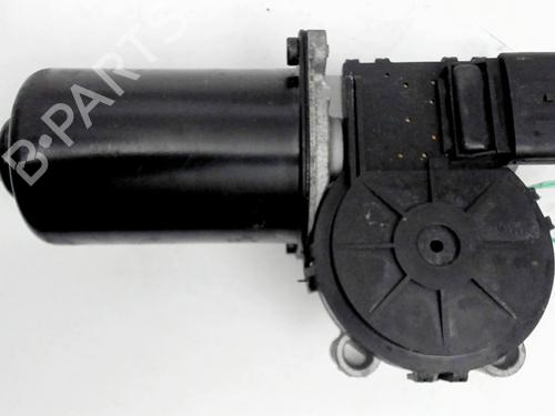 Ruitenwissermotor voor Ruitenwissermotor voor KIA SPORTAGE III (SL) [2009-2017] 33894873 33894873