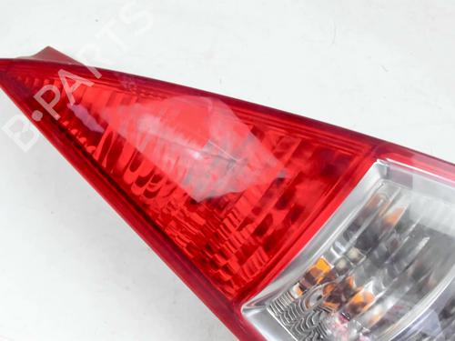 Achterlicht links Achterlicht links 38943166 38943166