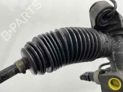 Used Steering rack CHRYSLER STRATUS Convertible (JX) 2.5 LX (163 hp) 21207087