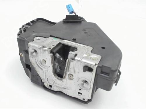 Rear right lock MERCEDES-BENZ C-CLASS (W203) C 220 CDI (203.006, 203.008) | BP20441108C99 