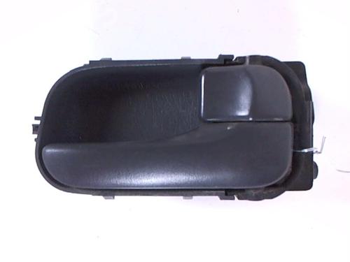 Front right interior door handle NISSAN PRIMERA Traveller (WP11) 2.0 TD | BP20462157I14 
