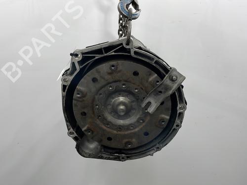 Cambio BMW 4 Gran Coupe (F36) 430 d (258 hp) 32373750