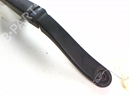 Used Front windshield wiper arm Front windshield wiper arm CITROËN DS3 (SA_) 1.6 HDi 110 (112 hp) 20467030 20467030