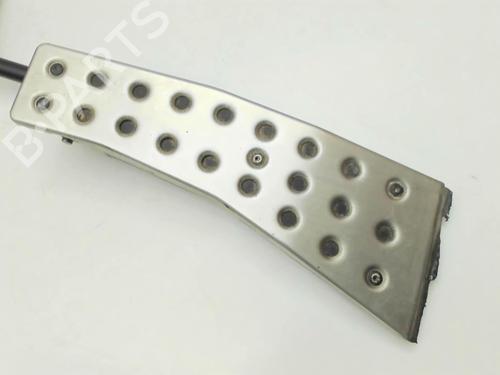 Electronic module HONDA CIVIC VIII Hatchback (FN, FK) 2.2 CTDi (FK3) | BP21239345M83 
