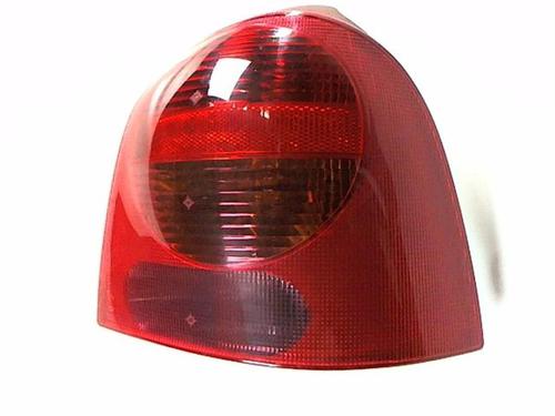 Right taillight RENAULT TWINGO I (C06_) 1.2 (C066, C068) | BP20413824C35 