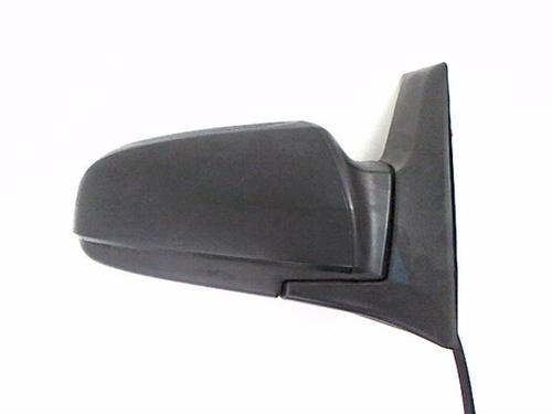Right mirror OPEL ZAFIRA / ZAFIRA FAMILY B (A05) 1.9 CDTI (M75) | BP20414331C27 