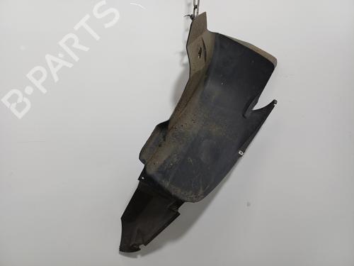 Used Wheel arch Wheel arch RENAULT THALIA II (LU_) 1.5 dCi (64 hp) 36669073 36669073