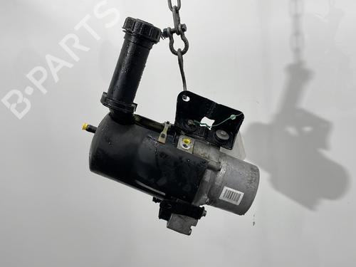 Servostyringspumpe CITROËN C4 I (LC_) 1.6 16V (109 hp) 29956835