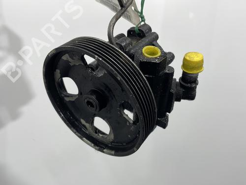 Used Steering pump Steering pump ALFA ROMEO 159 Sportwagon (939_) 1.9 JTDM 16V (939BXC1B) (136 hp) 31932260 31932260