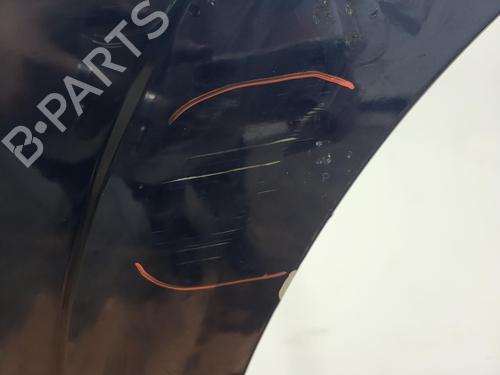 Right front fenders FORD MONDEO III (B5Y) 2.0 16V TDDi / TDCi | BP22102356C42 