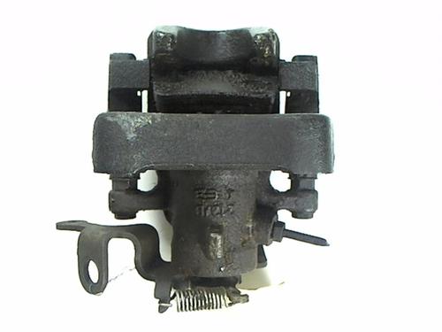Used Left rear brake caliper Left rear brake caliper CITROËN BERLINGO MULTISPACE (B9) 1.6 HDi 90 (90 hp) 20471175 20471175