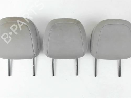 Headrest PEUGEOT PARTNER Tepee | BP36095229I31 - Image 3