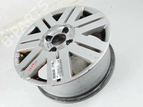 Rim FORD FUSION (JU_) 1.4 TDCi | BP27705633C45 