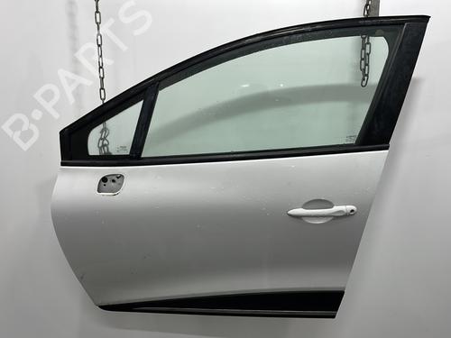 BP32428768C2 main image