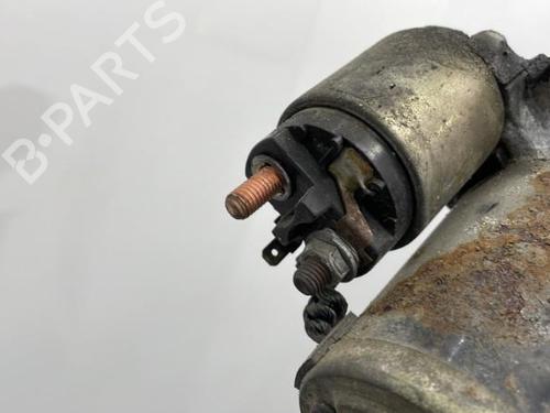 Used Starter Starter MITSUBISHI COLT VI (Z3_A, Z2_A) 1.3 (Z21A) (95 hp) 20419941 20419941