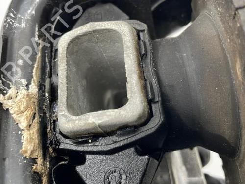 Used Engine mount Engine mount CITROËN C4 II (NC_) 1.6 VTi 120 (NC5FS0, NC5FS9) (120 hp) 20441739 20441739