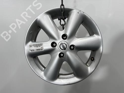 BP31139169C45 main image