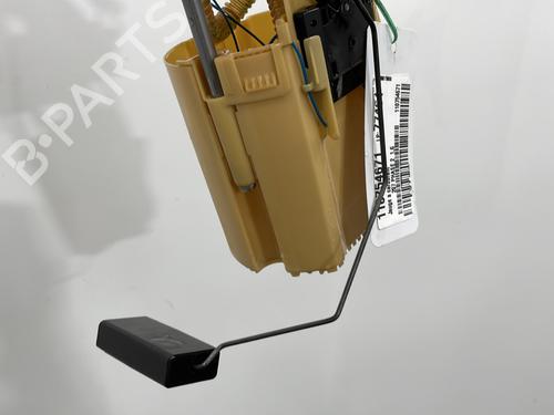 Fuel pump PEUGEOT 207 (WA_, WC_) 1.6 HDi | BP28277052M76 