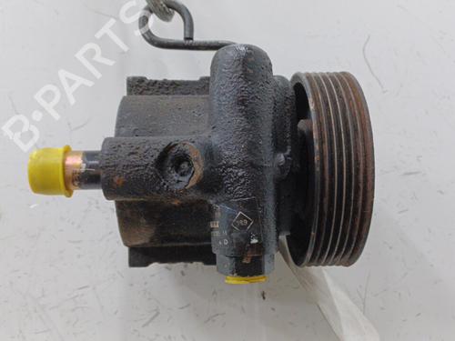 Used Steering pump Steering pump 20401722 20401722