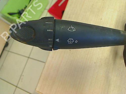 Switch FIAT MAREA (185_) 1.9 TD 100 (185AX_) | BP20433032I30 