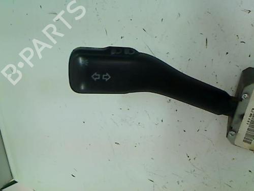 Switch SEAT TOLEDO II (1M2) 1.9 TDI | BP22913749I30 