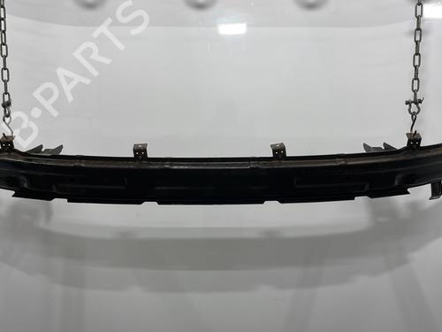 Used Rear bumper reinforcement Rear bumper reinforcement HYUNDAI H-1 / STAREX Bus (A1) 2.5 TCi (101 hp) 22599927 22599927