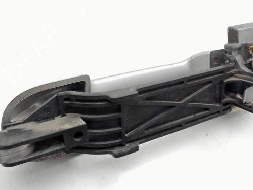 front-right-exterior-door-handle-ford-tourneo-connect-2002-2003-2004-2005-2006-2007-2008-2009-2010-2011-2012-2013-30688909 main image