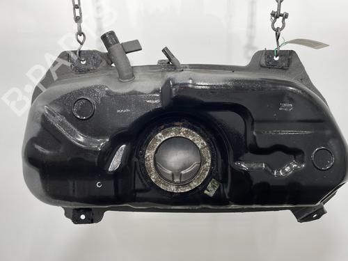Fuel tank PEUGEOT BIPPER (AA_) 1.4 HDi | BP30401754C62