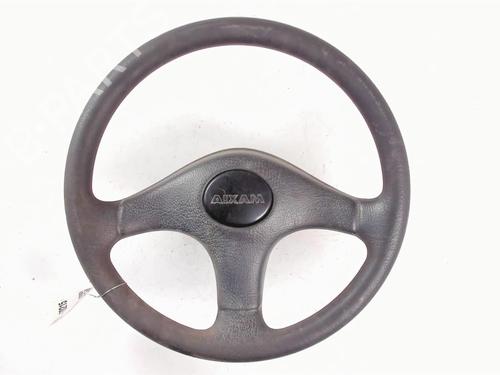 Steering wheel AIXAM 400 0.4 | BP37728657C49 - Image 3