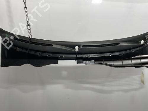 Windlauf für SEAT CORDOBA (6K1, 6K2) 1.9 SDI (68 hp) 32094601