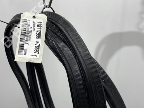 rubber-door-seal-peugeot-207-sw-wk_-2007-2008-2009-2010-2011-2012-2013-31028044 main image