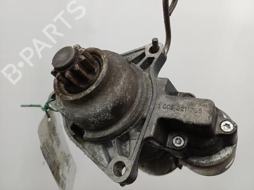 Used Starter Starter 22103906 22103906