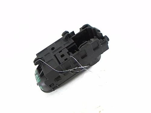 Front left interior door handle NISSAN X-TRAIL I (T30) 2.2 dCi 4x4 | BP20454719I13 