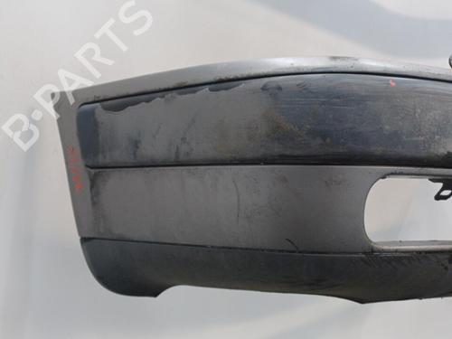 Used Front bumper Front bumper AUDI 100 C4 Saloon (4A2) [1990-1996] 33445982 33445982
