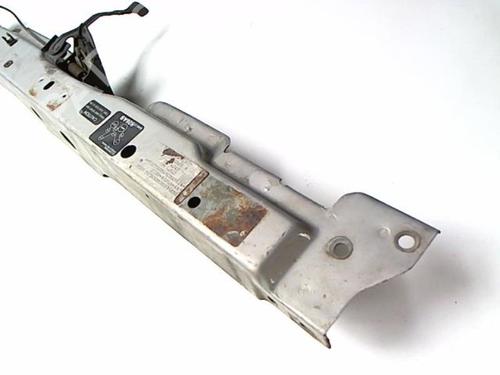 Crossmember CHRYSLER VOYAGER / GRAND VOYAGER III (GS_, NS_) 2.5 TD | BP20457879C162