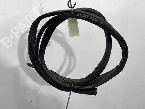 BP30720381C142 main image