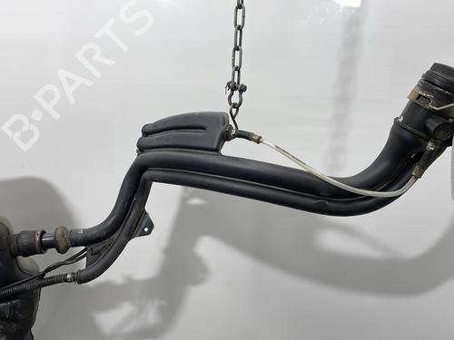 Fuel tank SEAT ALHAMBRA (7V8, 7V9) 1.9 TDI | BP29921913C62