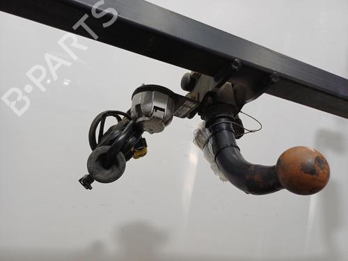 tow-ballmechanism-renault-kangoo-be-bop-kw01_-2009-37728134 main image