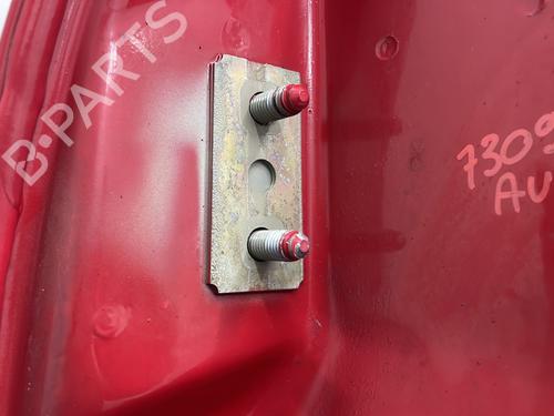 Right front door MINI MINI (R50, R53) One | BP22440110C3 