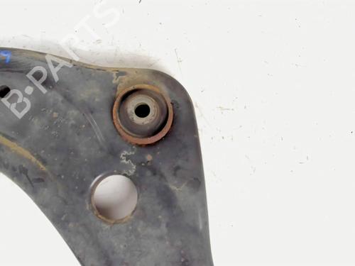 Used Left front suspension arm Left front suspension arm 20406957 20406957