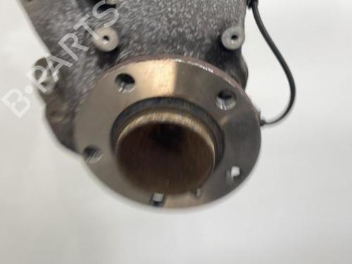 Left rear steering knuckle MINI MINI PACEMAN (R61) Cooper D | BP21207820M27  - Image 5